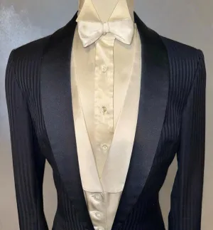 DeRegnaucourt, Ladies/Teen Formal