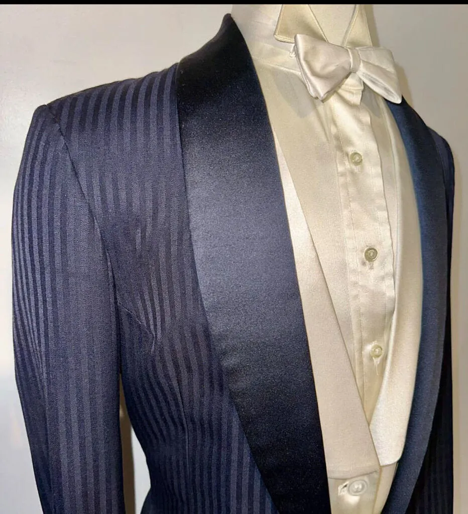 DeRegnaucourt, Ladies/Teen Formal