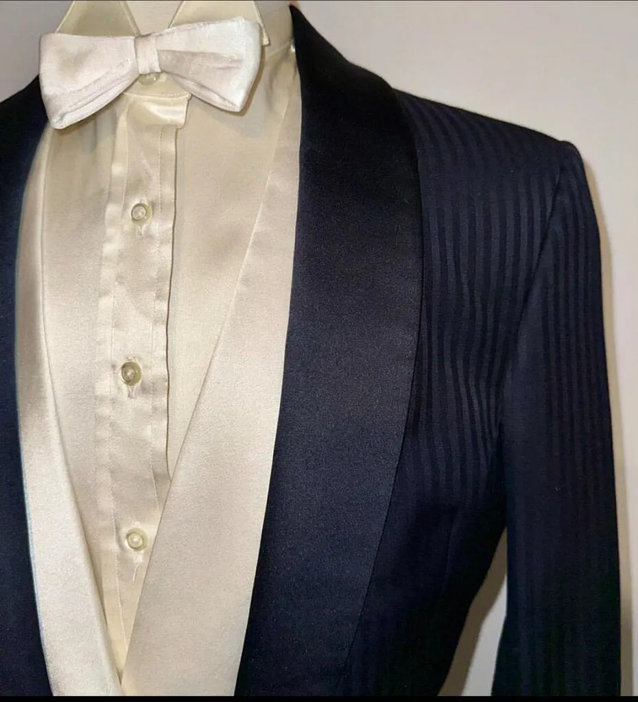 DeRegnaucourt, Ladies/Teen Formal