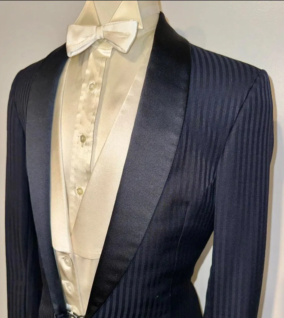 DeRegnaucourt, Ladies/Teen Formal