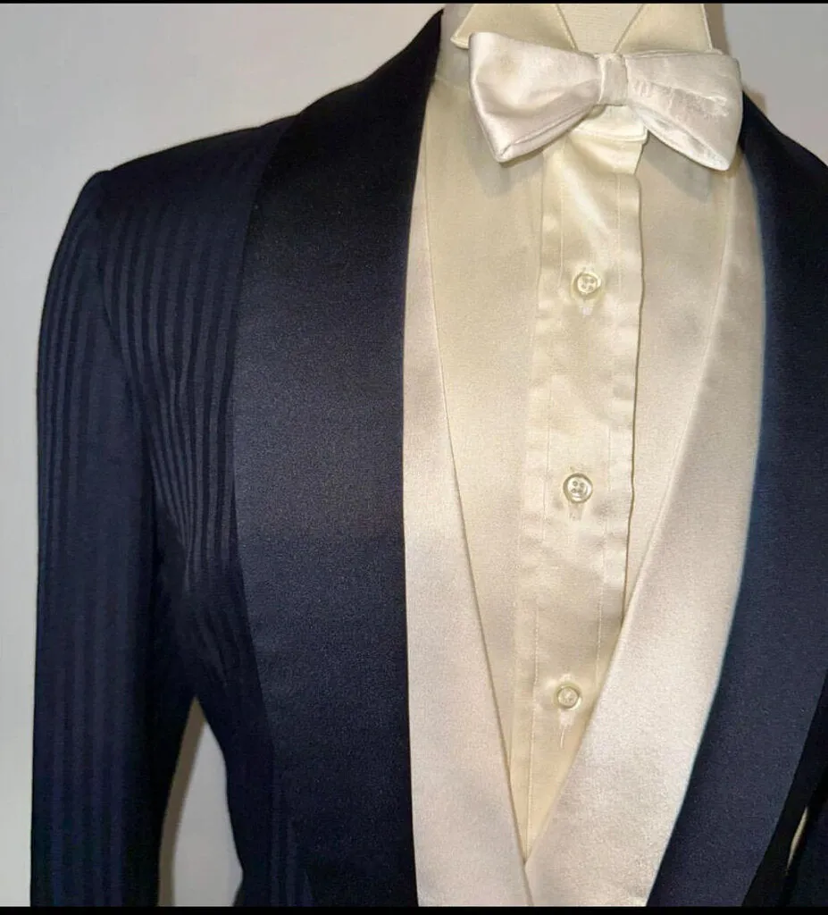 DeRegnaucourt, Ladies/Teen Formal