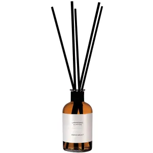 Distillato17 Diffuser