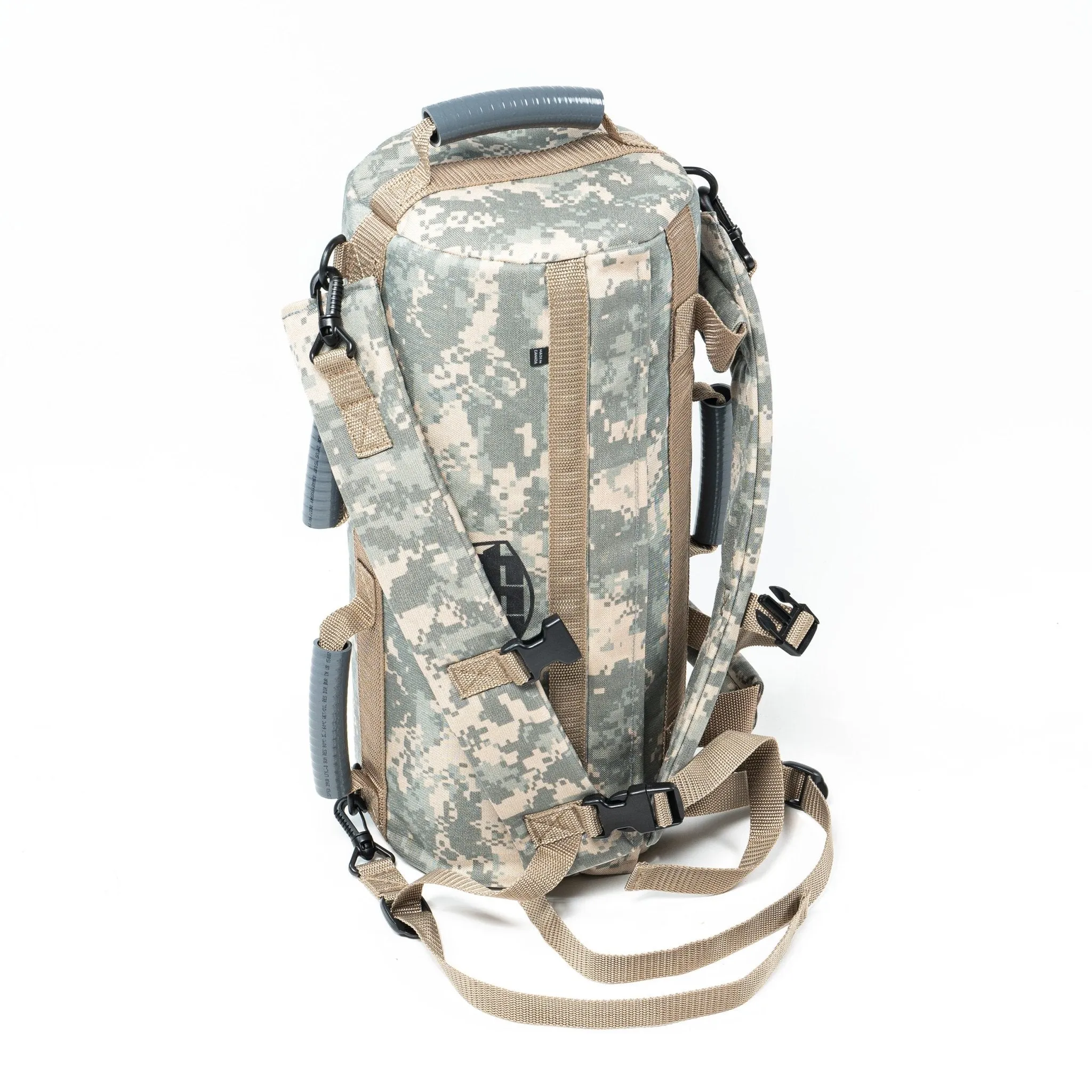 EFG X-Trainer 40lb Sandbag