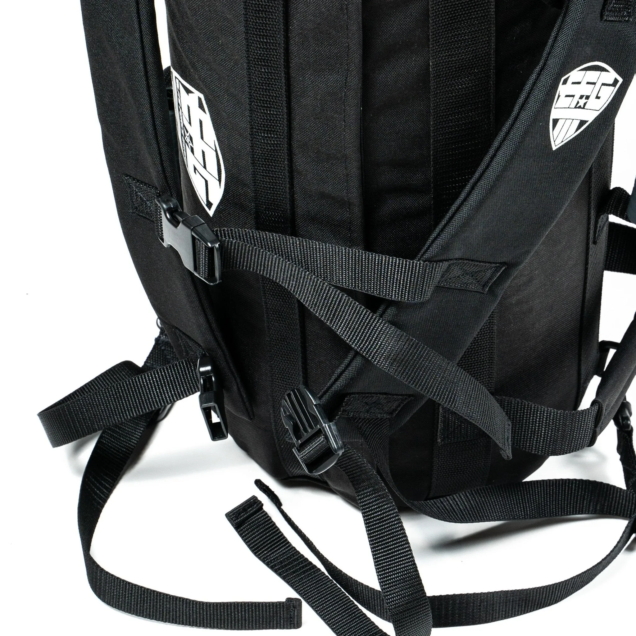 EFG X-Trainer 40lb Sandbag