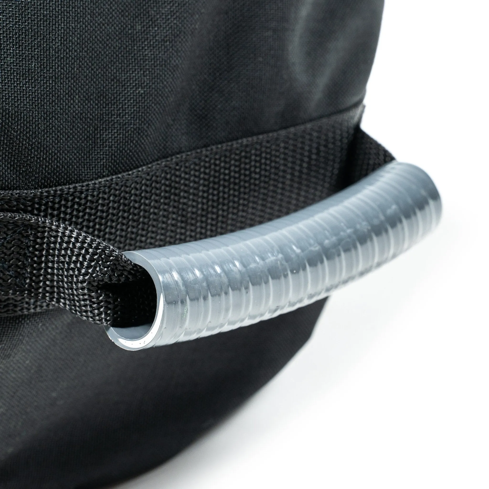 EFG X-Trainer 40lb Sandbag