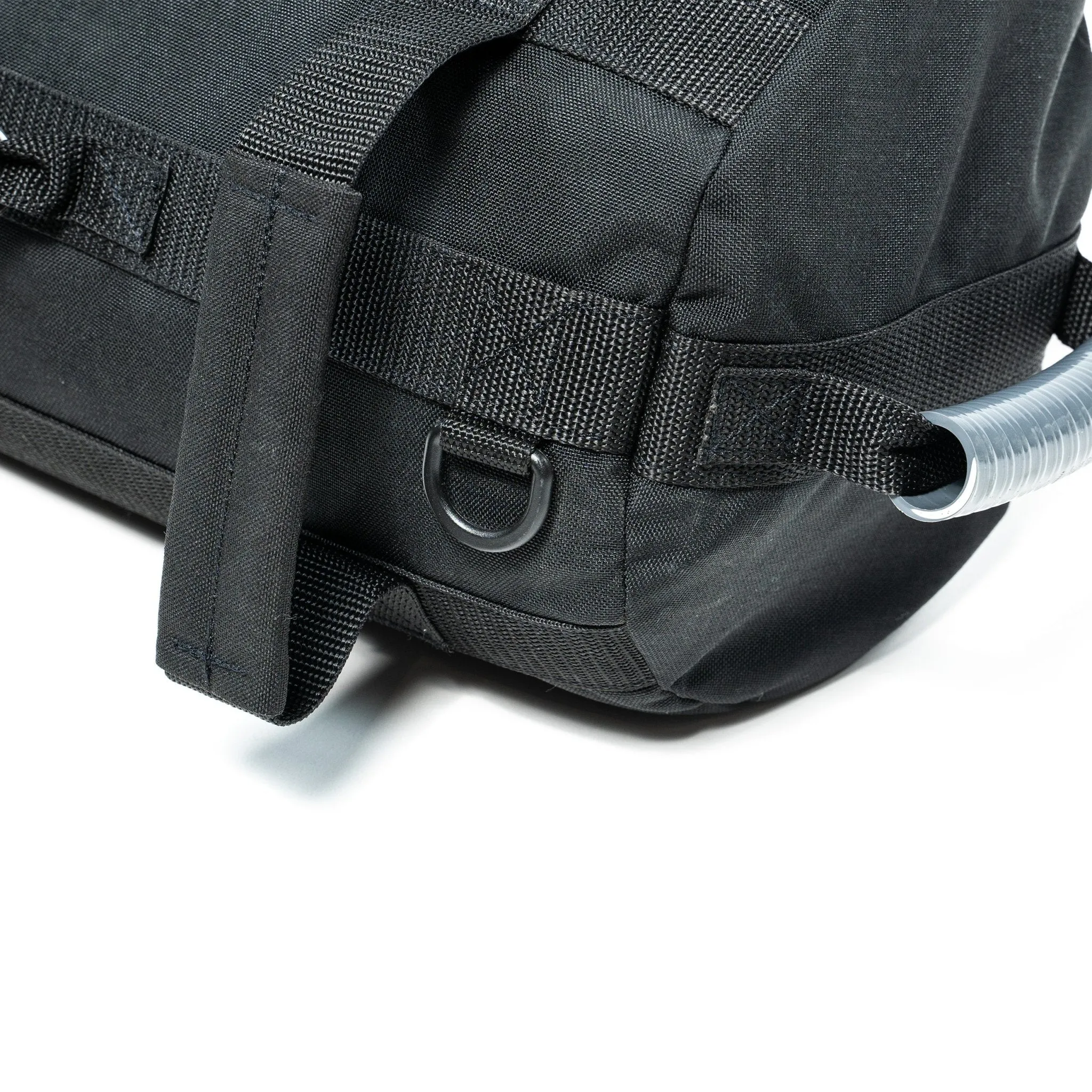 EFG X-Trainer 40lb Sandbag