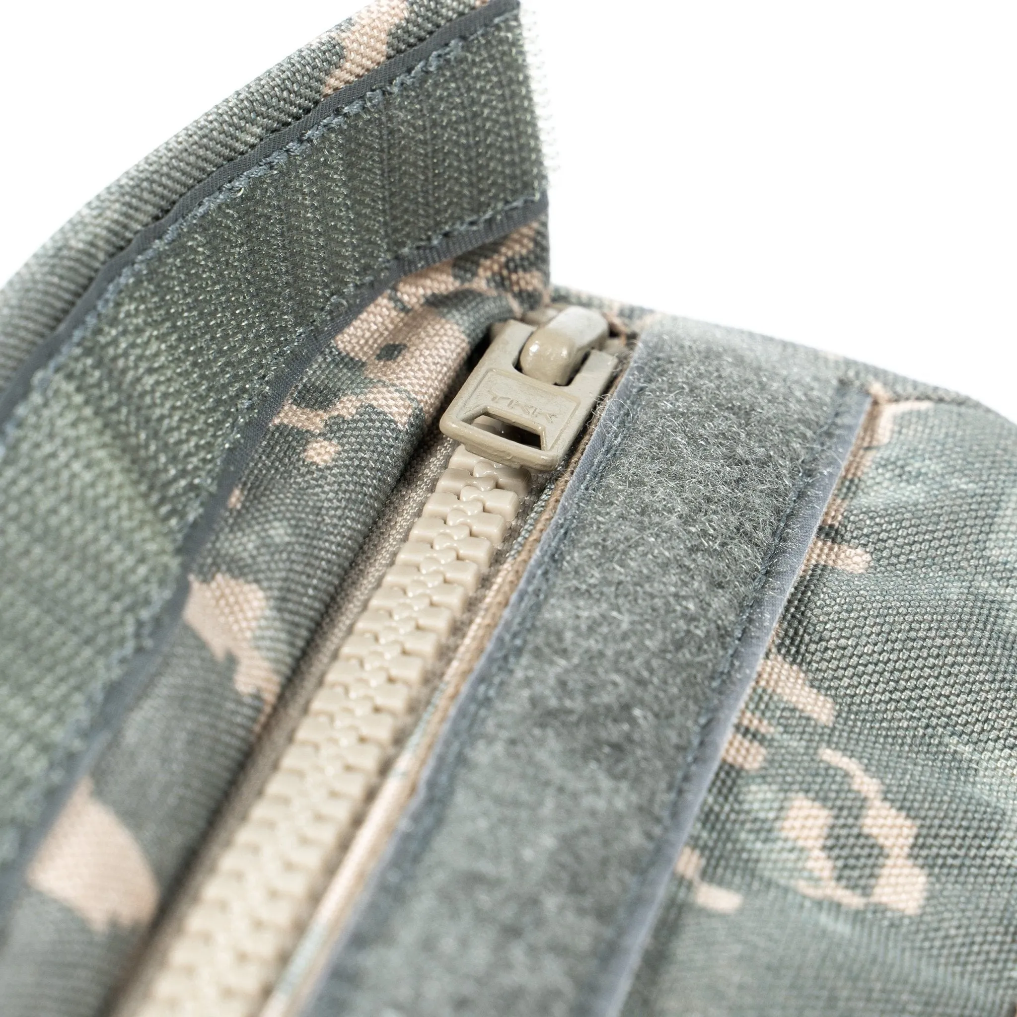 EFG X-Trainer 40lb Sandbag