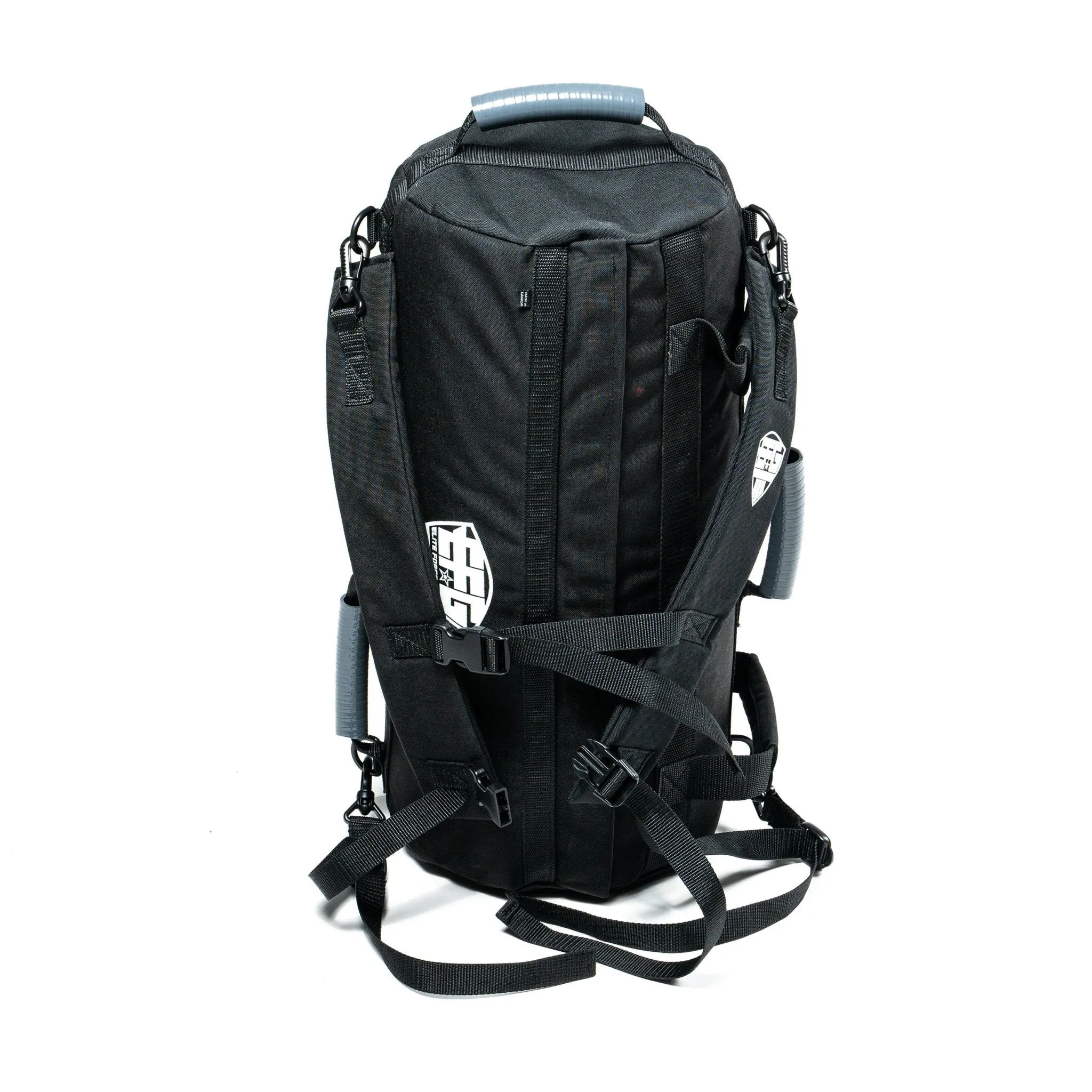 EFG X-Trainer 40lb Sandbag
