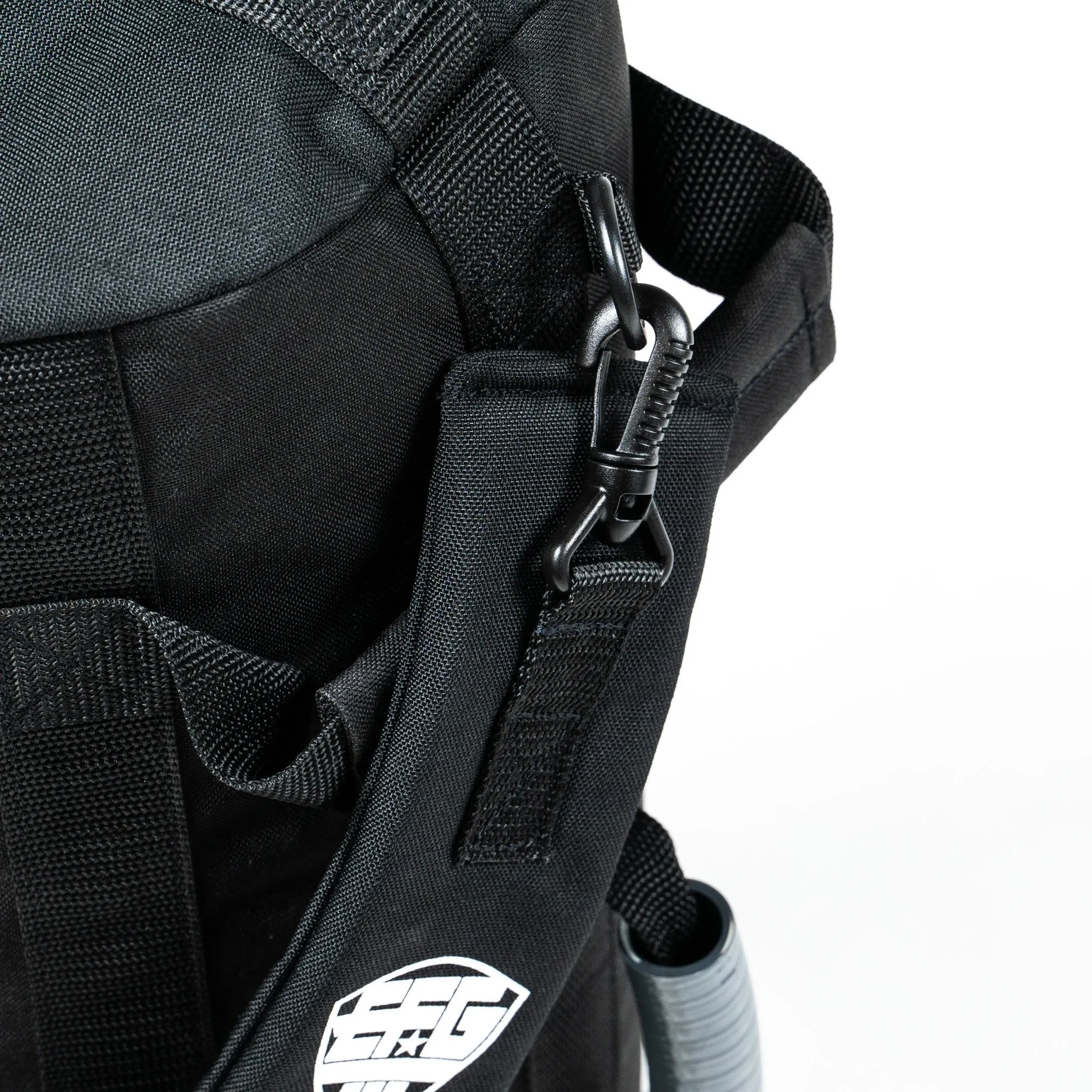 EFG X-Trainer 40lb Sandbag