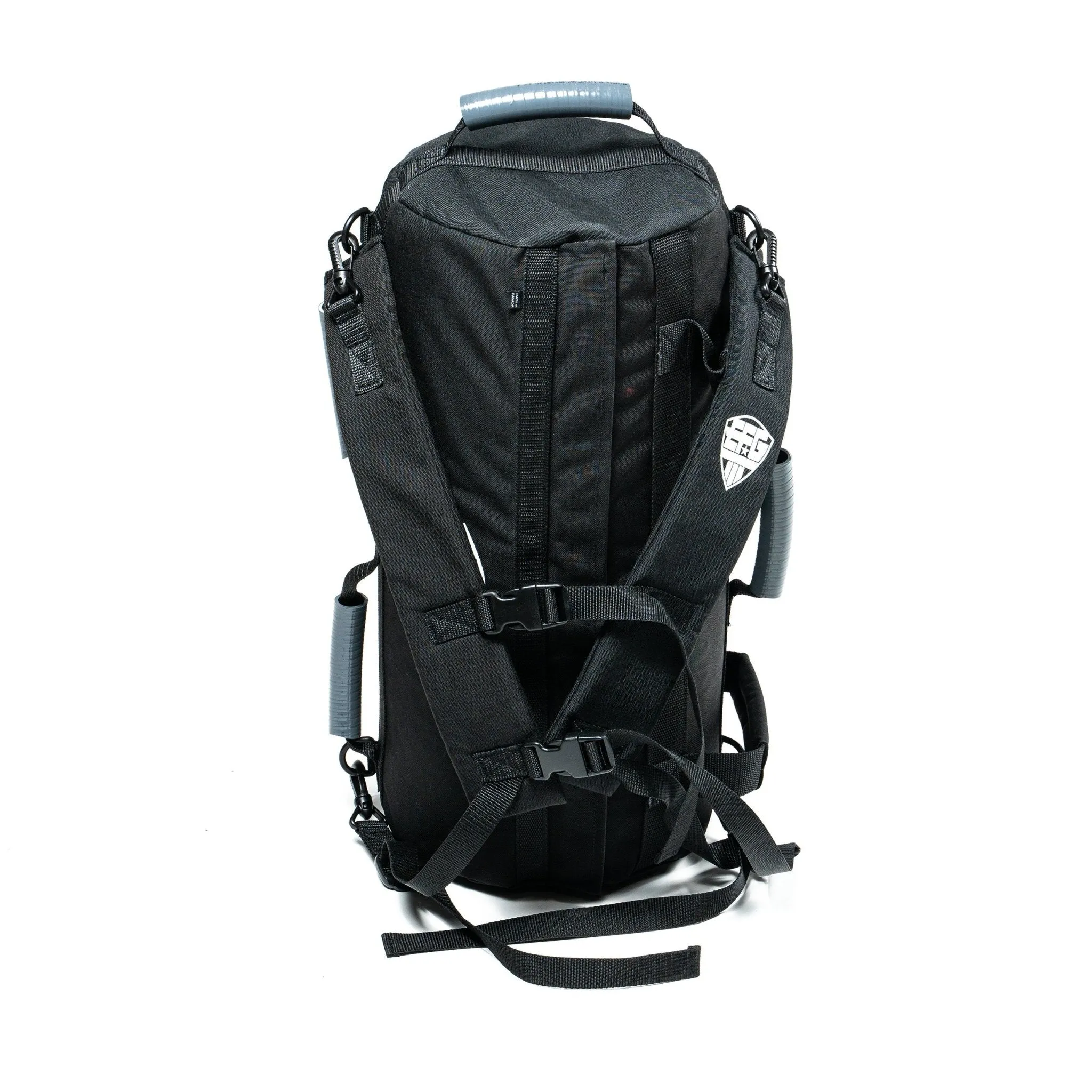 EFG X-Trainer 40lb Sandbag