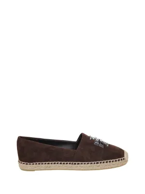 Eleanor Espadrille