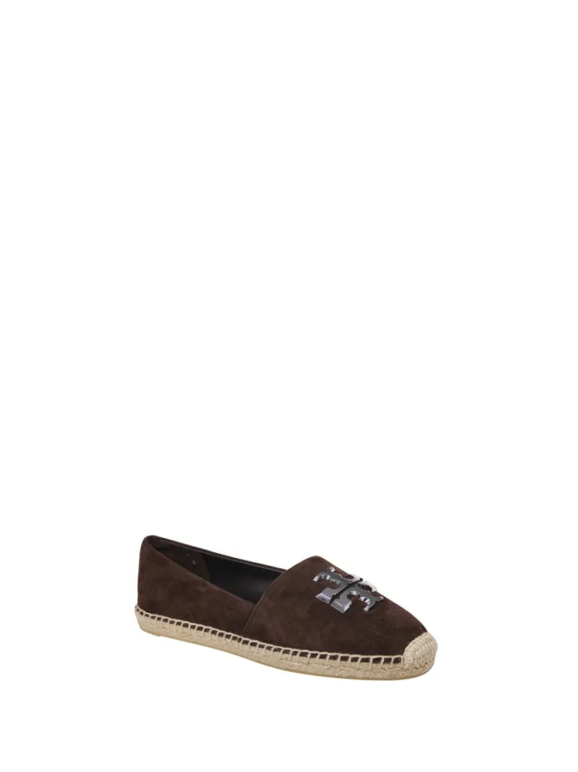 Eleanor Espadrille