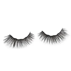 Elegant (019)(3 Pairs)