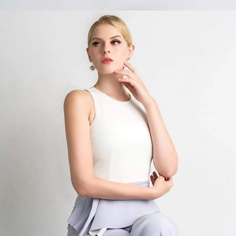 Elegant (019)(3 Pairs)