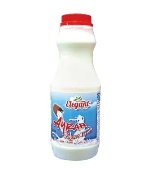Elegant ayran | 500ml