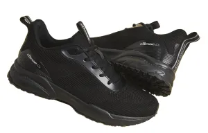 Ellesse (SS24) LS1050 G-Trainer