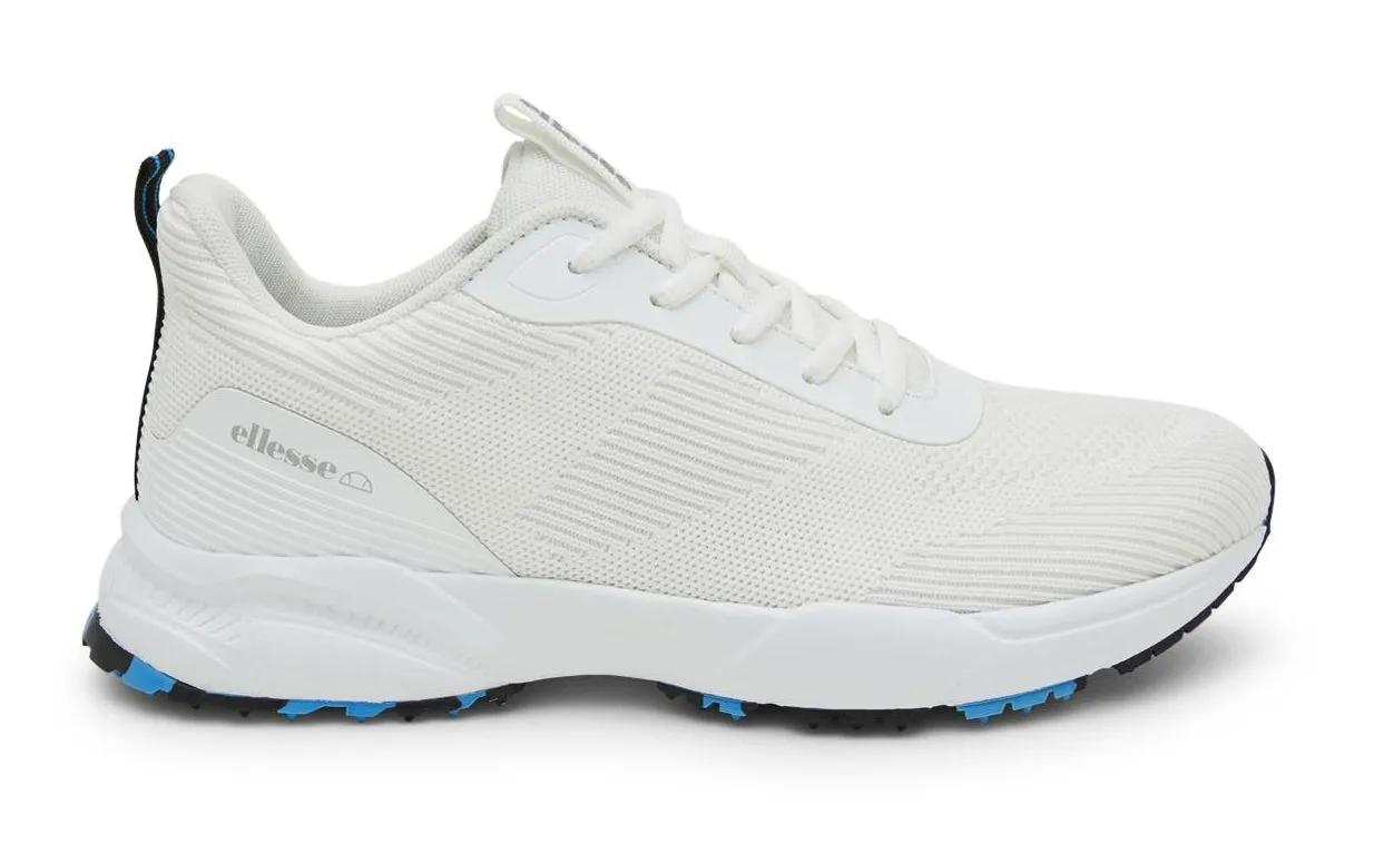 Ellesse (SS24) LS1050 G-Trainer