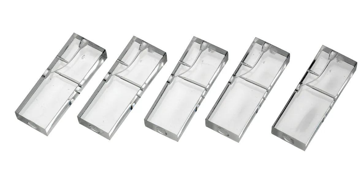 Endo Training Block