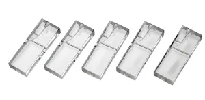 Endo Training Block