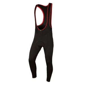 Endura - Windchill Biblong