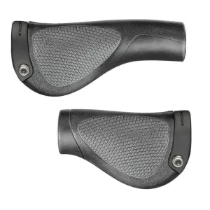 Ergon GP1 Neo Nexus Ergonomic Touring Lock-on Grips