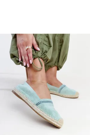 Espadrille Solea