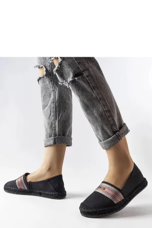 Espadrille Solea