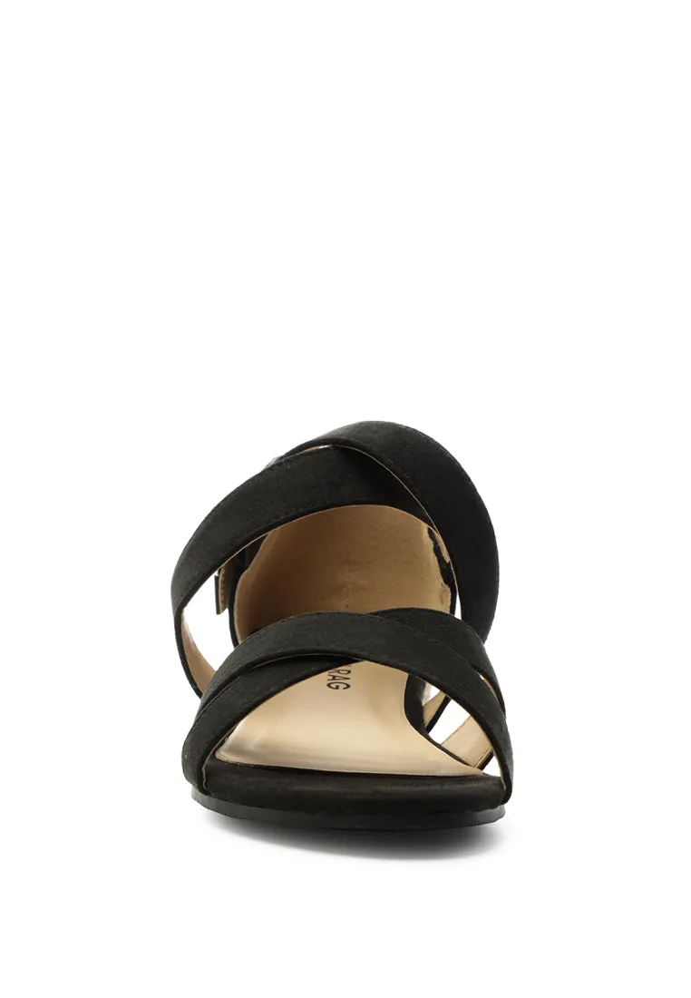 espadrille wedge sandals