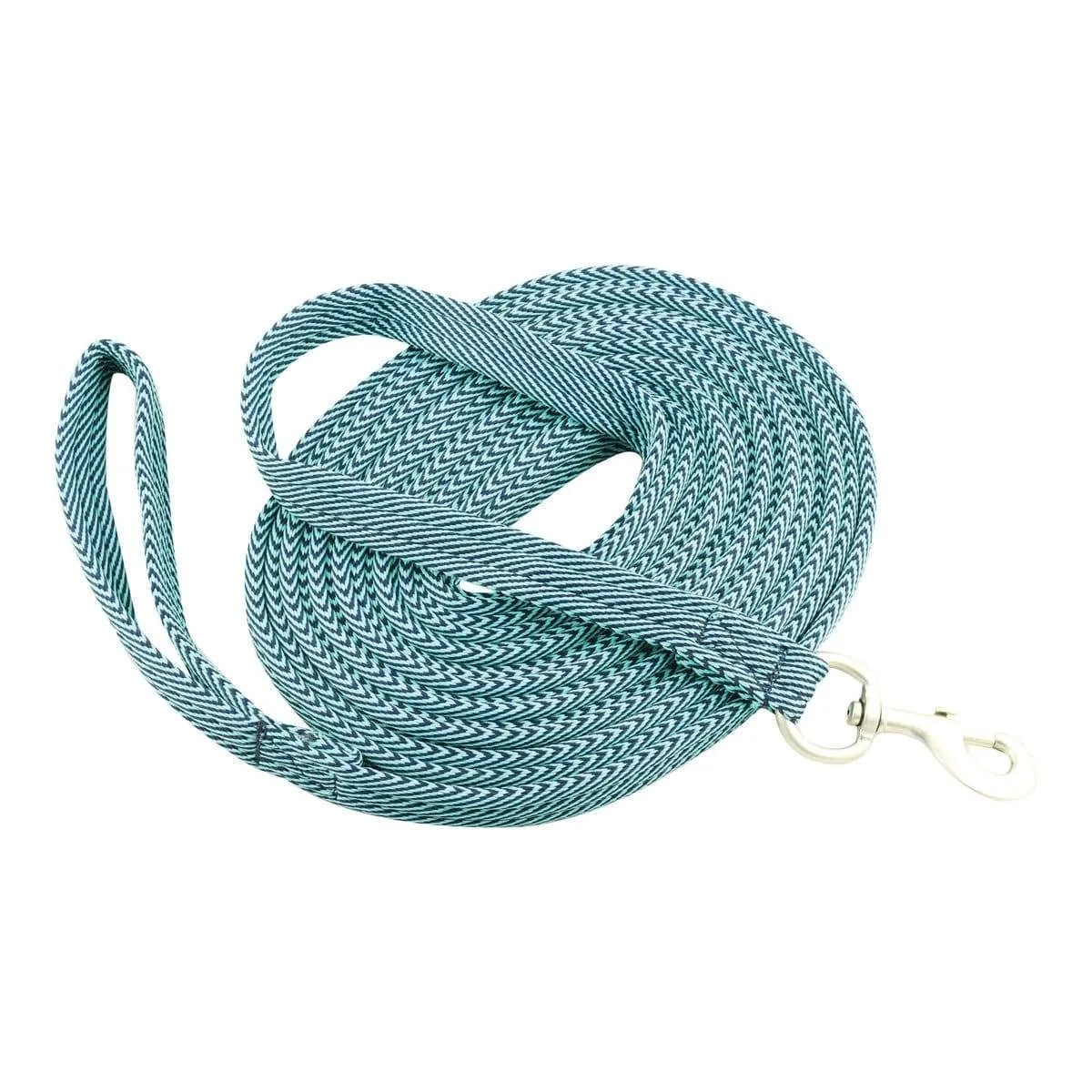 Eureka Lunge Lead 6792LU