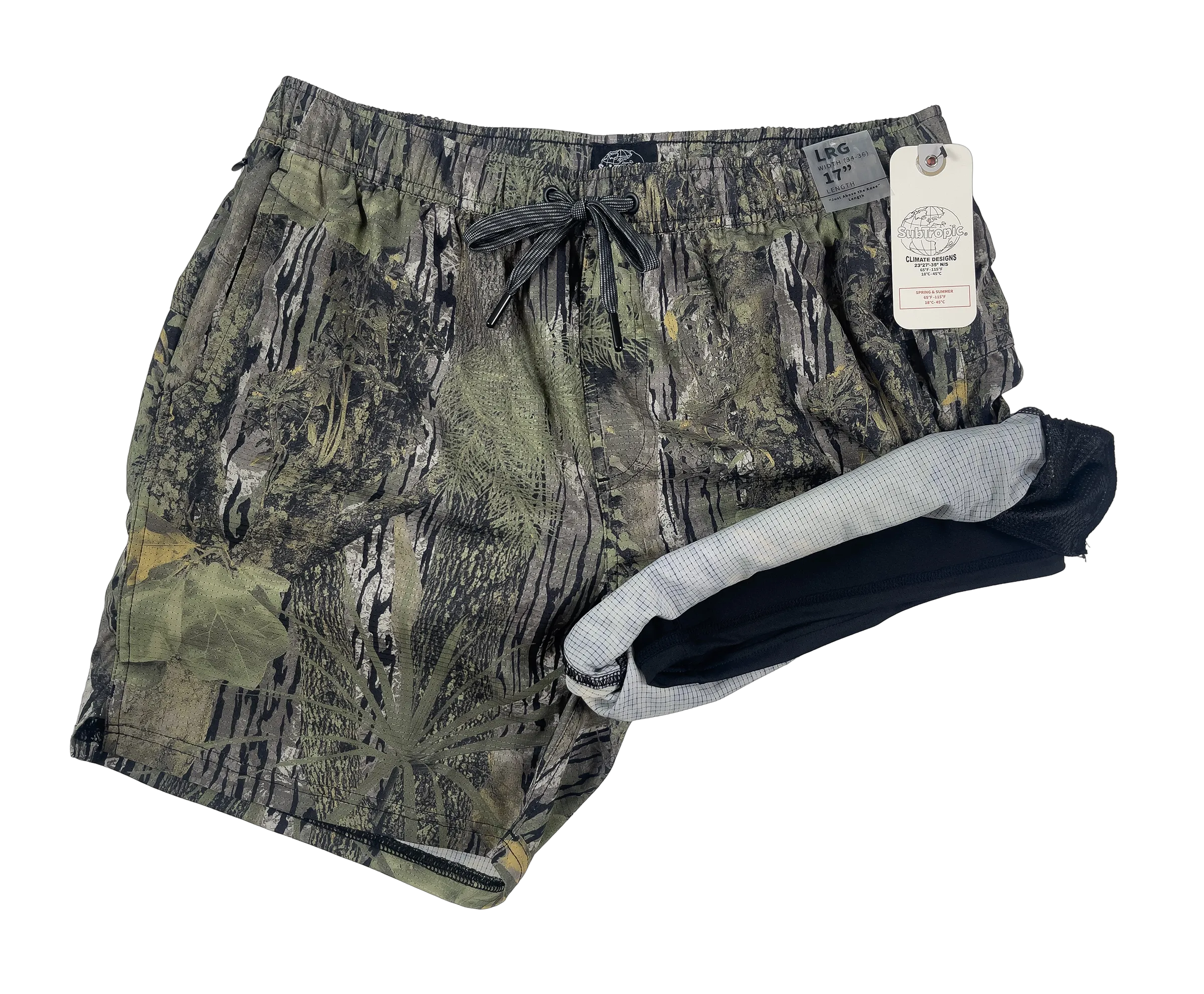FIT TRAINER oo2 PERFORATED