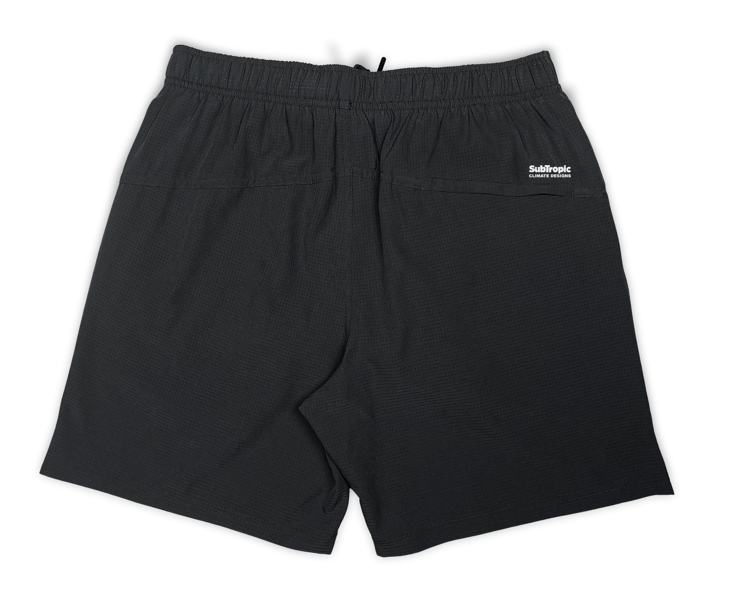 FIT TRAINER oo2 PERFORATED