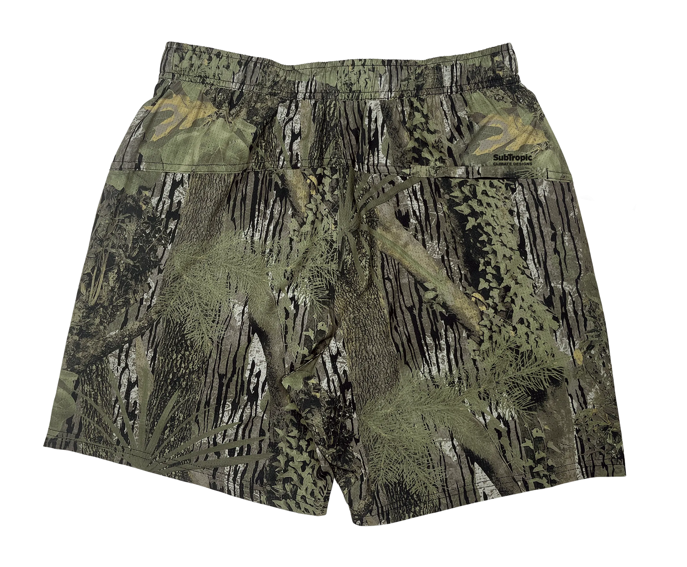 FIT TRAINER oo2 PERFORATED