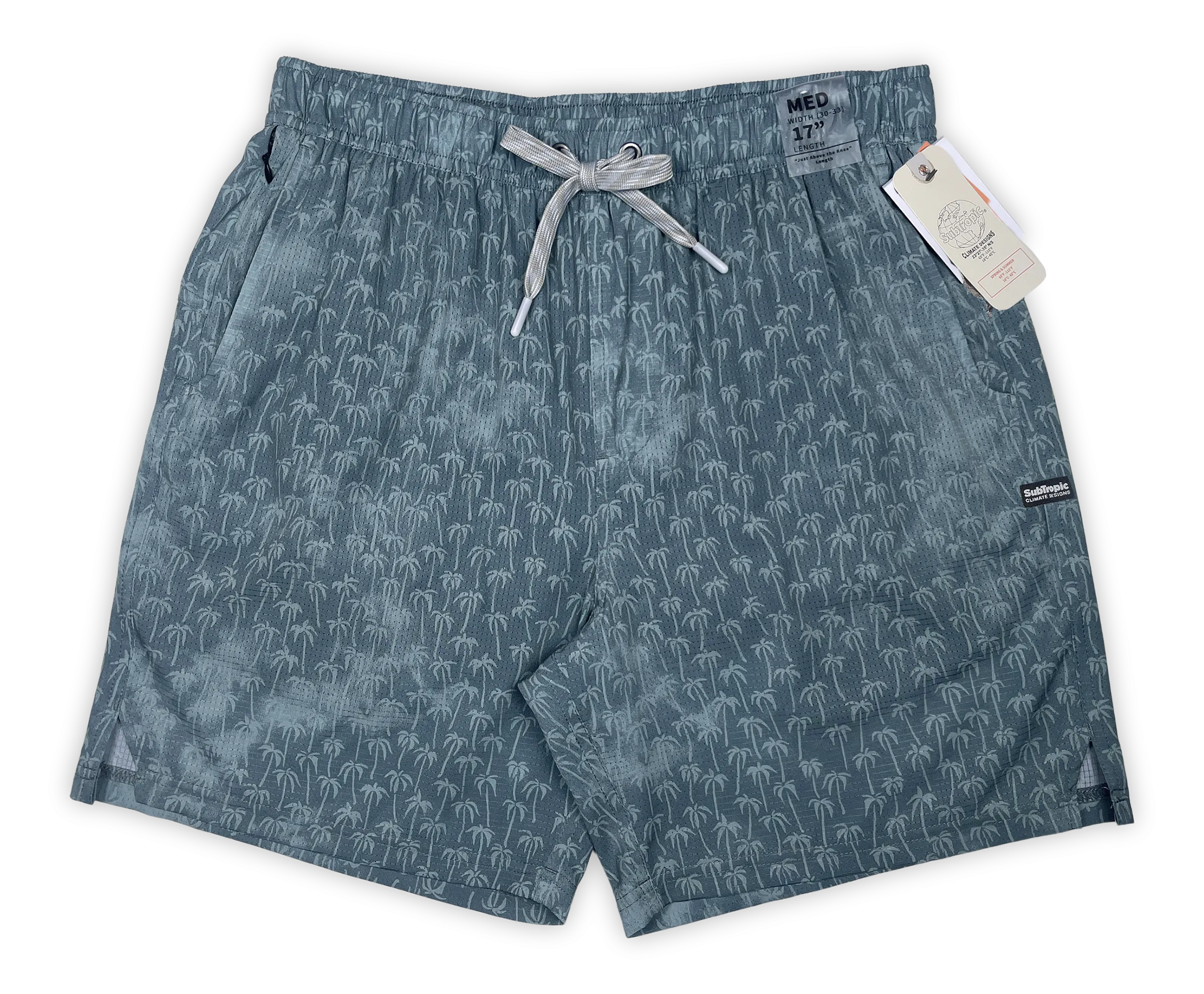 FIT TRAINER oo2 PERFORATED