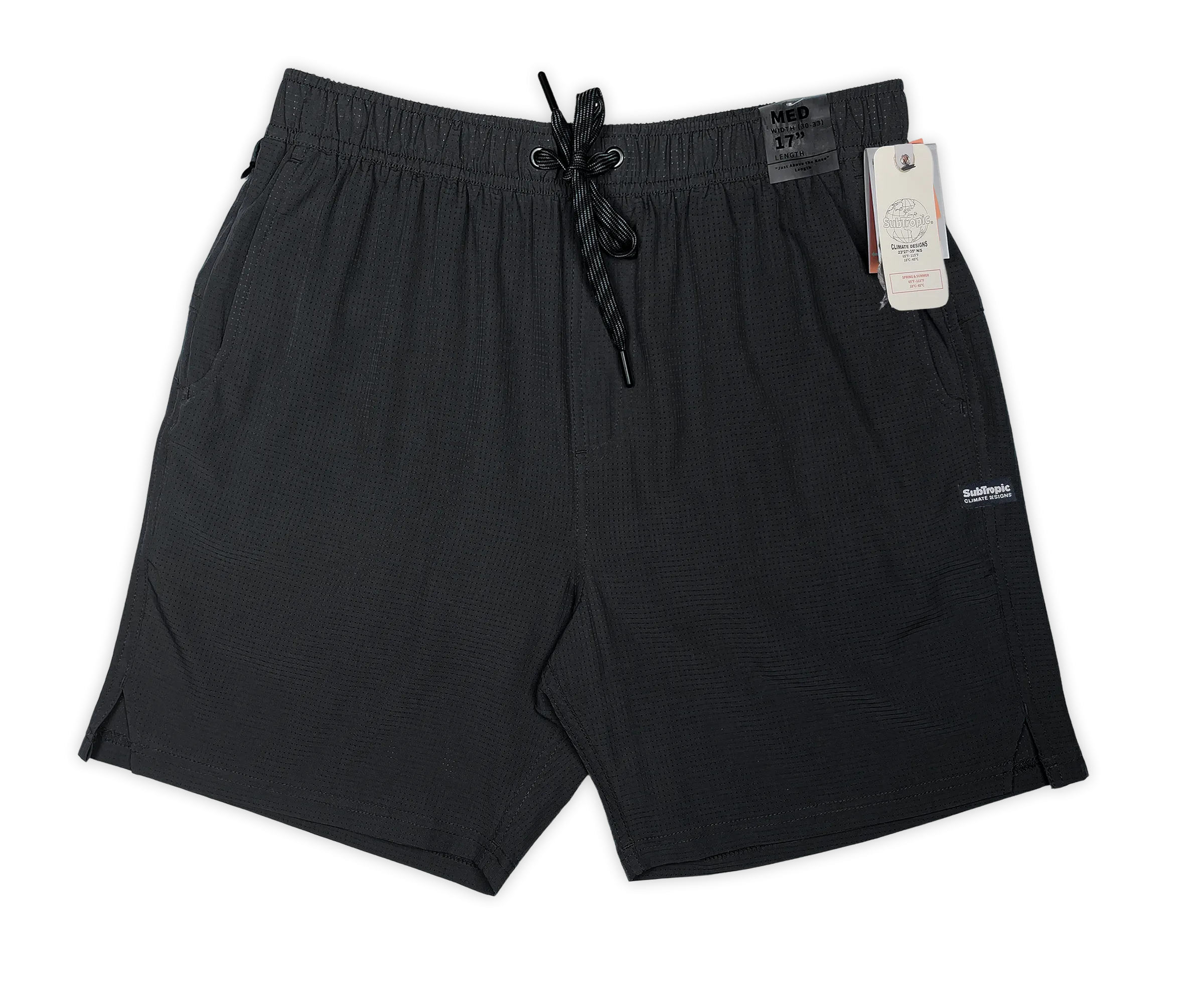 FIT TRAINER oo2 PERFORATED