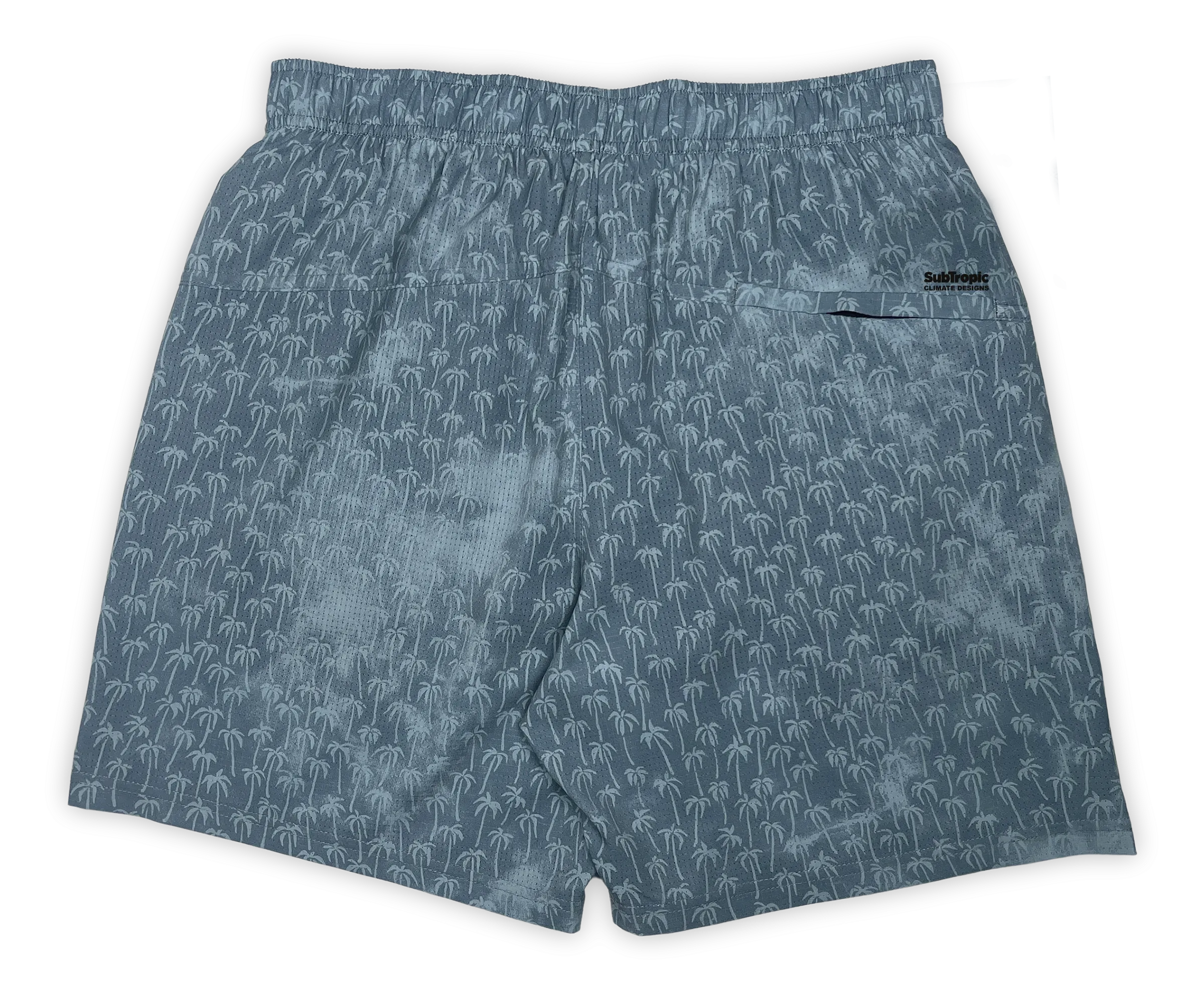 FIT TRAINER oo2 PERFORATED