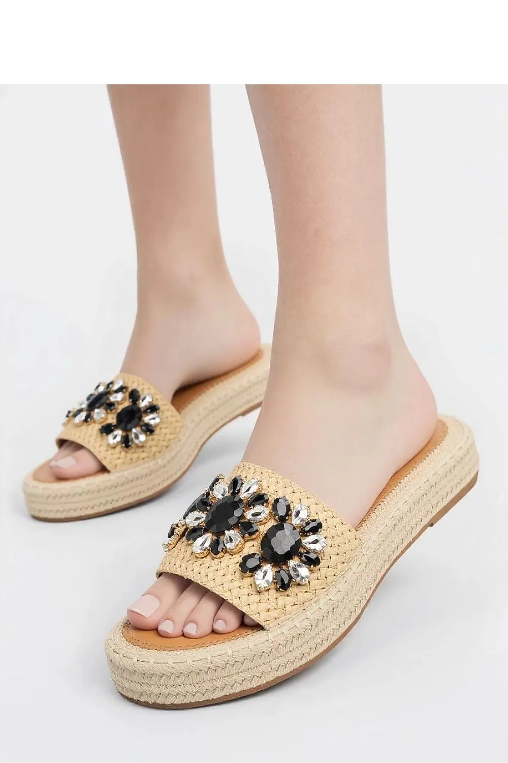 Flip-flops