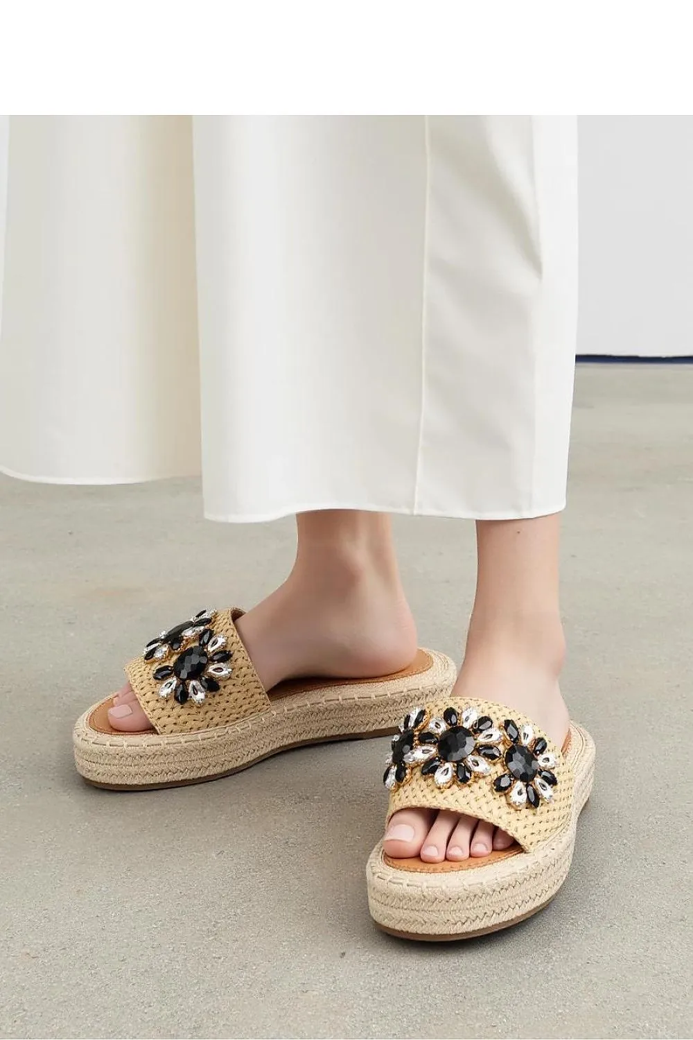 Flip-flops