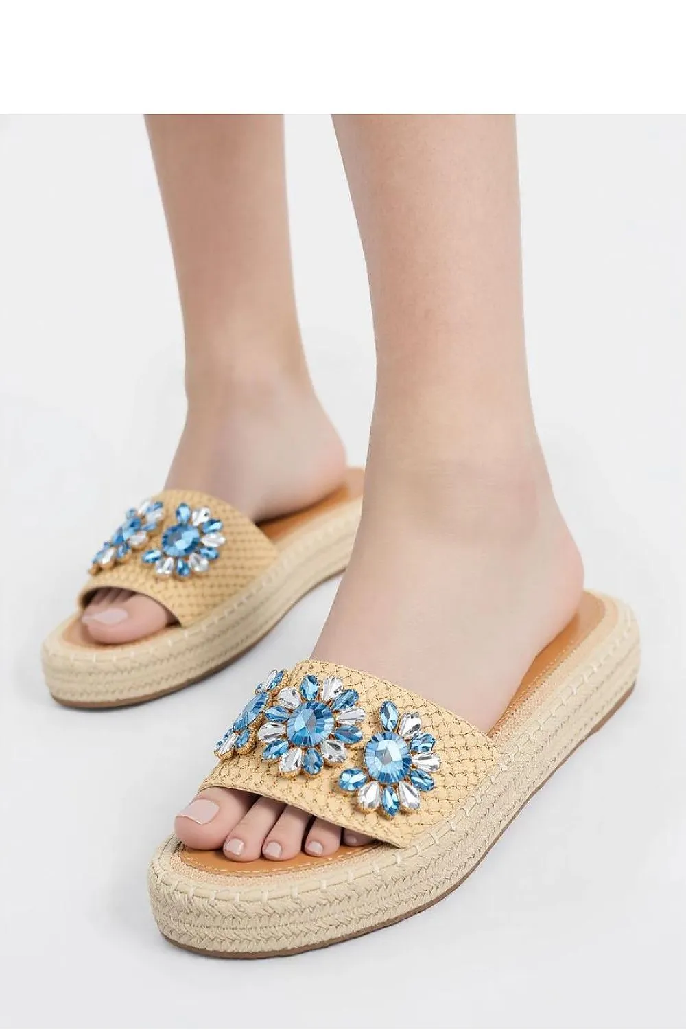Flip-flops