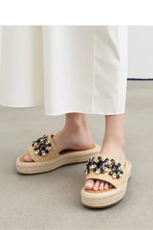 Flip-flops