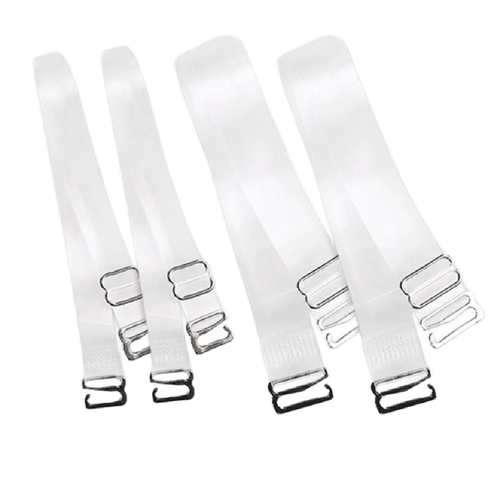 Forever New Invisible Straps