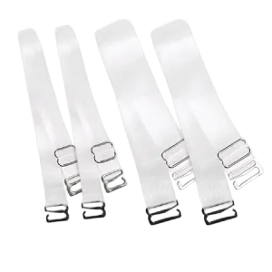 Forever New Invisible Straps