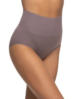 Fusion Seamless Shapewear Brief