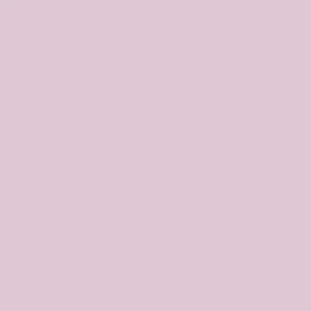 Giày Clog Trẻ Em Crocs Classic Mary Jane - Pink Milk
