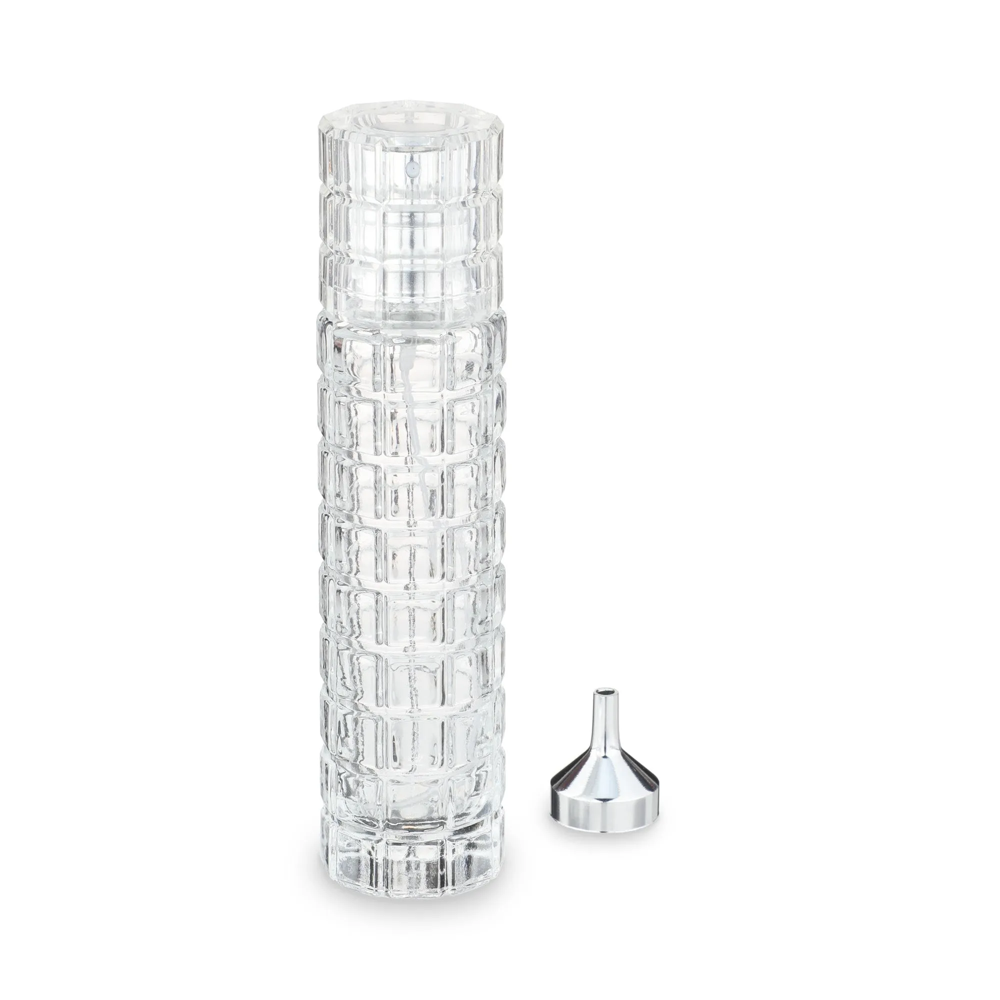 GLASS ATOMIZER