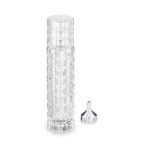 GLASS ATOMIZER