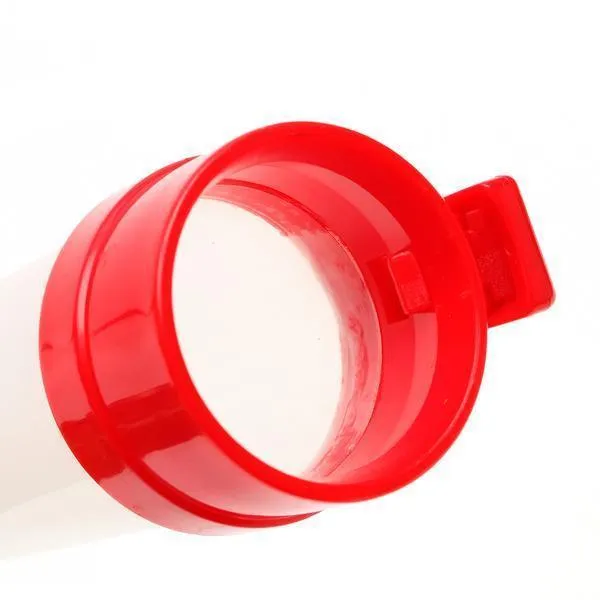 Golfedge Golf Ball Pick Up Tube