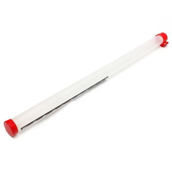 Golfedge Golf Ball Pick Up Tube