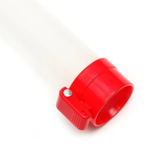 Golfedge Golf Ball Pick Up Tube