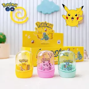 Gotta Sharpen 'Em All Pencil Sharpener