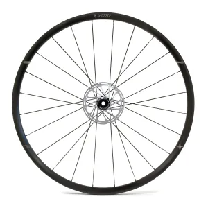 GRAVON Aluminium Front Wheel